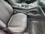 2022 Hyundai Santa Fe - Preview 14