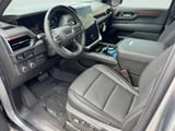 2026 GMC Yukon XL - Preview 7