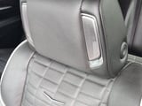 2025 Cadillac Escalade ESV - Preview 15