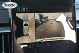 2026 GMC Acadia - Preview 13