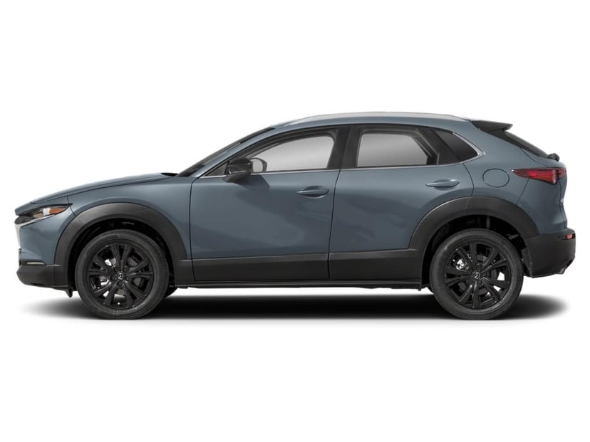 2026 Mazda CX-30 - Image 2