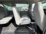 2008 Ford E-350 - Preview 6