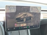 2023 Tesla Model Y - Preview 10