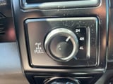 2017 Ford F-150 - Preview 12