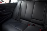 2014 BMW 3 Series - Preview 4