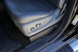 2018 GMC Sierra 1500 - Preview 10