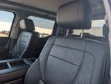 2024 Toyota Tundra Hybrid - Preview 10