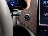 2023 Mercedes-Benz EQS - Preview 15