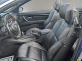 2010 BMW M3 - Preview 13
