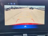 2027 Chevrolet Equinox - Preview 14