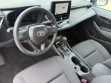2026 Toyota Corolla - Preview 11