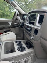 2008 Dodge RAM - Preview 8