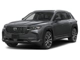 2026 Mazda CX-50 - Preview 2