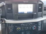 2026 Ford F-250 - Preview 13