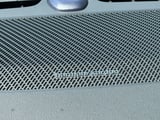 2026 Volvo XC90 - Preview 14