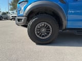 2020 Ford F-150 - Preview 9