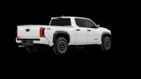 2026 Toyota Tacoma - Preview 10