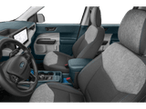 2026 Ford Maverick - Preview 6