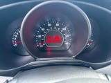2017 Kia Soul - Preview 13