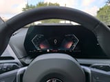 2026 BMW 2 Series - Preview 13