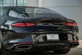 2026 Bentley Continental - Preview 14