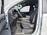 2026 Chevrolet Silverado 1500 - Preview 15