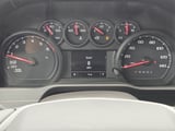 2026 Chevrolet Silverado 1500 - Preview 11