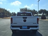 2023 Ram 1500 - Preview 4