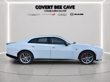 2026 Dodge Charger - Preview 11