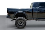2017 Ram 2500 - Preview 5