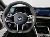 2026 BMW 2 Series - Preview 10