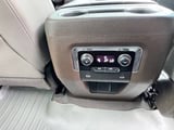 2023 Chevrolet Tahoe - Preview 14