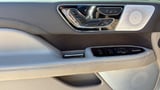 2023 Lincoln Navigator L - Preview 11