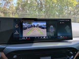 2026 BMW 3 Series - Preview 14