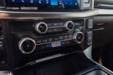 2023 Ford F-150 - Preview 16