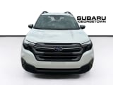 2026 Subaru Forester - Preview 2
