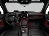 2027 MINI Cooper Convertible - Preview 7