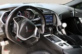 2016 Chevrolet Corvette - Preview 15