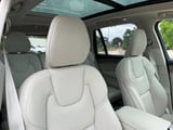 2026 Volvo XC90 - Preview 7