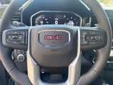 2026 GMC Sierra 1500 - Preview 11