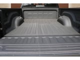 2027 Ram 2500 - Preview 10