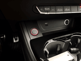 2022 Audi S5 Sportback - Preview 13