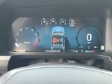 2026 Ford F-150 - Preview 12