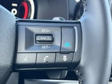 2026 Nissan Pathfinder - Preview 12