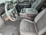 2023 Chevrolet Silverado 1500 - Preview 12