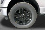 2026 Ford F-150 - Preview 8