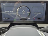 2026 Honda Prologue - Preview 12