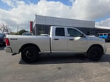 2016 Ram 1500 - Preview 6