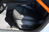 2026 Jeep Compass - Preview 13