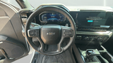 2023 Chevrolet Silverado 1500 - Preview 14